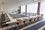 Holiday Inn Düsseldorf-Neuss