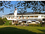 Hotel Moselpark St. Stephanus Hotelbetriebsgesellschaft mbH