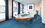 Dorint Airport-Hotel Berlin-Tegel