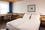 Dorint Airport-Hotel Berlin-Tegel