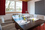 Dorint Airport-Hotel Berlin-Tegel