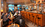 Dorint Airport-Hotel Berlin-Tegel