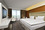 Pullman Berlin Schweizerhof