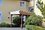 halbersbacher landhotel hannover-ummeln