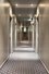 halbersbacher landhotel hannover-ummeln