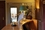halbersbacher landhotel hannover-ummeln