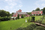 The Lakeside Burghotel zu Strausberg