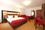 The Lakeside Burghotel zu Strausberg