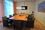 Best Western Plus Palatin Kongresshotel und Kulturzentrum
