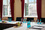 Hotel Taschenbergpalais Kempinski Dresden