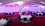 DORMERO Hotel Stuttgart