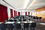 DORMERO Hotel Stuttgart