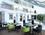 Lindner Hotel Leipzig