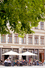 arcona LIVING Bach14