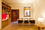 arcona LIVING Bach14