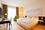 arcona LIVING Bach14