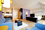 arcona LIVING Bach14