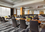 Stuttgart Marriott Hotel Sindelfingen