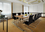 Stuttgart Marriott Hotel Sindelfingen