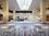 Stuttgart Marriott Hotel Sindelfingen