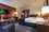Maritim Hotel München