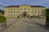 Greenline Schlosshotel Blankenburg/ Harz