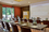 Greenline Schlosshotel Blankenburg/ Harz