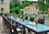 Greenline Schlosshotel Blankenburg/ Harz