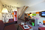 pentahotel Wiesbaden
