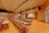 Best Western Plus Palatin Kongresshotel und Kulturzentrum
