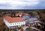 Best Western Hotel Heidehof 