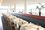 NOVINA HOTEL Herzogenaurach Herzo-Base