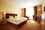 Hotel Esperanto, Kongress- und Kulturzentrum Fulda