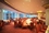 Hotel Esperanto, Kongress- und Kulturzentrum Fulda
