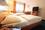 Hotel Panorama Billstedt