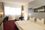 NOVINA HOTEL Herzogenaurach Herzo-Base
