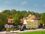 Romantik Hotel & Restaurant Pattis