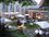 Romantik Hotel & Restaurant Pattis