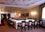 Romantik Hotel & Restaurant Pattis