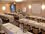 Romantik Hotel & Restaurant Pattis