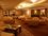 Romantik Hotel & Restaurant Pattis
