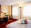 Comfort Hotel Ulm/Blaustein