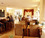 Comfort Hotel Ulm/Blaustein