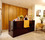 Comfort Hotel Ulm/Blaustein