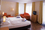 Best Western Hotel Heidehof 