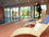 Best Western Hotel Heidehof 