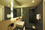 pentahotel Wiesbaden
