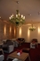 pentahotel Wiesbaden