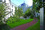 Median Tagungs- & Business-Hotel Hannover-Lehrte