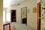 Median Tagungs- & Business-Hotel Hannover-Lehrte